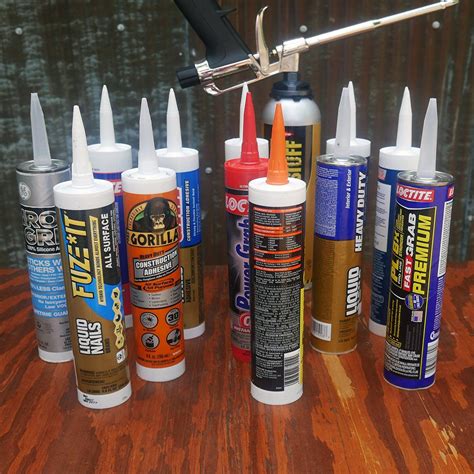 best adhesive for sheet metal|strongest metal to adhesive.